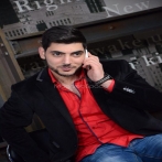 Jaen chahid